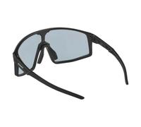 Mavic Lunettes De Soleil Photochromiques Mvs Spedframe