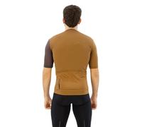 Mavic Maillot à Manches Courtes Essential