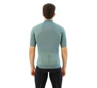 Mavic Maillot à Manches Courtes Essential