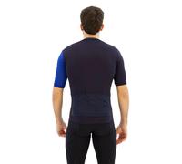 Mavic Maillot à Manches Courtes Essential