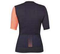 Mavic Maillot à Manches Courtes Essential