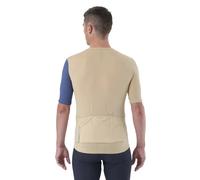 Mavic Maillot à Manches Courtes Essential