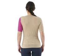 Mavic Maillot à Manches Courtes Essential