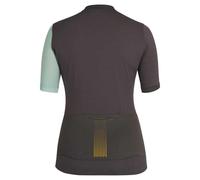 Mavic Maillot à Manches Courtes Essential