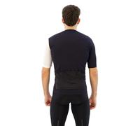 Mavic Maillot à Manches Courtes Essential