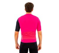 Mavic Maillot à Manches Courtes Essential
