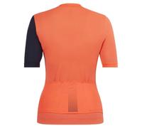 Mavic Maillot à Manches Courtes Essential