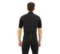 Mavic Maillot à Manches Courtes Essential