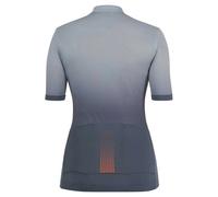 Mavic Maillot à Manches Courtes Essential Graphic
