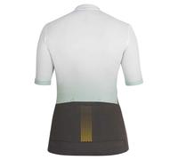 Mavic Maillot à Manches Courtes Essential Graphic