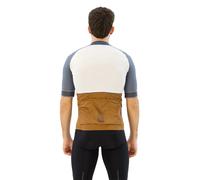 Mavic Maillot à Manches Courtes Ksyrium