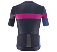 Mavic Maillot manches courtes Ksyrium Pro Bleu
