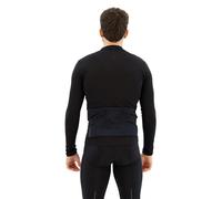 Maillot manches longues Mavic Aksium Noir M