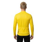 Mavic Maillot à Manches Longues Aksium Thermo