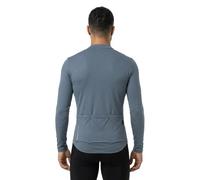 Mavic Maillot à Manches Longues Aksium Thermo
