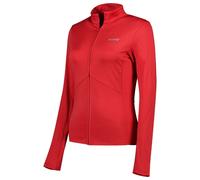 Mavic Maillot à Manches Longues Sequence Thermo