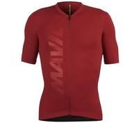 MAVIC Maillot Aksium pour homme
