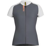 MAVIC Maillot de cyclisme Aksium pour femme