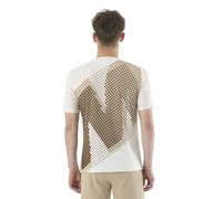 Mavic Maillot Enduro Manches Courtes Crosstrail