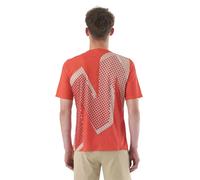 Mavic Maillot Enduro Manches Courtes Crosstrail