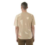 Mavic Maillot Enduro Manches Courtes Deemax