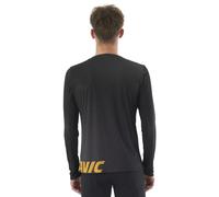 Mavic Maillot Enduro Manches Longues Crosstrail