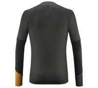 Mavic Maillot Deemax Enduro Pro LS Homme Gris Taille L Modèle 2025