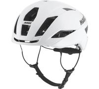 MAVIC Mavic Comete Sl-mips - Mixte - Blanc - taille 51/56- modèle 2026