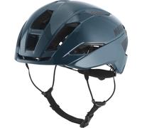 MAVIC Mavic Comete Sl-mips - Mixte - Bleu - taille 57/61- modèle 2025