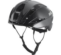 MAVIC Mavic Comete Sl-mips - Mixte - Noir - taille 57/61- modèle 2025