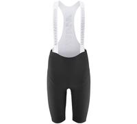MAVIC Mavic Cosmic Ultimate Bib Short M - Homme - Noir - taille L- modèle 2026