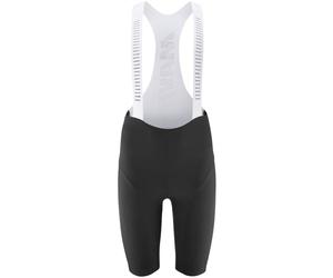 MAVIC Mavic Cosmic Ultimate Bib Short M - Homme - Noir - taille S- modèle 2026