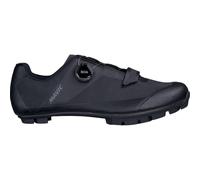 MAVIC Mavic Crossmax Elit Sl U - Homme - Noir - taille 43 1/3- modèle 2024