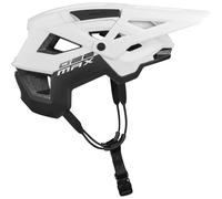MAVIC Mavic Deemax Mips - Mixte - Blanc / Noir - taille 51/56- modèle 2025