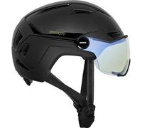 MAVIC Mavic Speedcity - Mixte - Noir - taille 51/56- modèle 2024