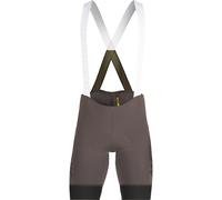 MAVIC Men's Cosmic Pro Bib Shorts M Carbon