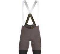 MAVIC Men's Cosmic Pro Bib Shorts S Carbon