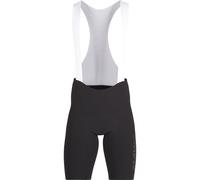 MAVIC Men's Cosmic Ultimate Bib Shorts M Black