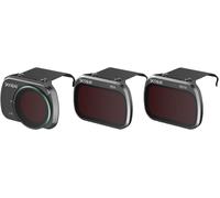Mavic Mini 2 Nd Filters, Pack Of 3 Nd Filters For Dji Mavic Mini/Mini 2/Mini Se, Cpl Nd8 Nd16