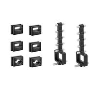 Mavic Mini/Pro/2/Air,Spark Yagi, Booster De Signal D'antenne, Télécommande, Prolongateur De Portée 5.8ghz, Accessoire De Drone-Générique