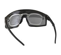 Mavic Monture De Lunettes De Vue Mvs Opticlip