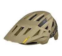 mavic mountain bike helmet deemax pro mips beige s