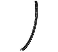 Mavic Mtb A1025 Rim Noir 650B - 27.5´´ 28H Black
