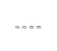 Mavic ND Filters Set (ND4/8/16/32) - Ensemble de filtres - densité neutre - pour Mavic Pro