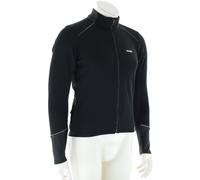 Mavic Nordet Hommes Veste de vélo M Noir