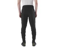 Mavic Pantalon Deemax