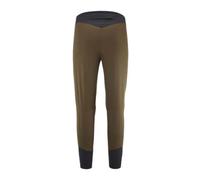 Mavic Pantalon Deemax