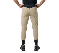 Mavic Pantalon Deemax