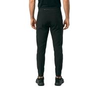 Mavic Pantalon Deemax Enduro Alpha