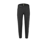 MAVIC Deemax Enduro Pant - Homme - Noir - taille L- modèle 2025